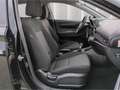 Hyundai i20 Trend 1.0T-GDI*DCT Tempo R-Kam SHZ heizb.Lkr Schwarz - thumbnail 8