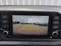 Hyundai i20 Trend 1.0T-GDI*DCT Tempo R-Kam SHZ heizb.Lkr Schwarz - thumbnail 12