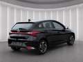 Hyundai i20 Trend 1.0T-GDI*DCT Tempo R-Kam SHZ heizb.Lkr Schwarz - thumbnail 4