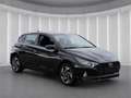 Hyundai i20 Trend 1.0T-GDI*DCT Tempo R-Kam SHZ heizb.Lkr Schwarz - thumbnail 19