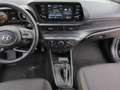 Hyundai i20 Trend 1.0T-GDI*DCT Tempo R-Kam SHZ heizb.Lkr Schwarz - thumbnail 7