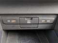 Hyundai i20 Trend 1.0T-GDI*DCT Tempo R-Kam SHZ heizb.Lkr Schwarz - thumbnail 17