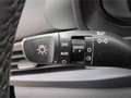 Hyundai i20 Trend 1.0T-GDI*DCT Tempo R-Kam SHZ heizb.Lkr Schwarz - thumbnail 16
