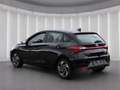 Hyundai i20 Trend 1.0T-GDI*DCT Tempo R-Kam SHZ heizb.Lkr Schwarz - thumbnail 20