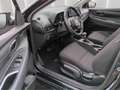 Hyundai i20 Trend 1.0T-GDI*DCT Tempo R-Kam SHZ heizb.Lkr Schwarz - thumbnail 5