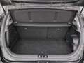 Hyundai i20 Trend 1.0T-GDI*DCT Tempo R-Kam SHZ heizb.Lkr Schwarz - thumbnail 10