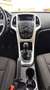 Opel Astra 1.7CDTi Sportive 130 18´´ - thumbnail 9