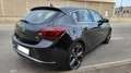 Opel Astra 1.7CDTi Sportive 130 18´´ - thumbnail 3