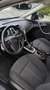 Opel Astra 1.7CDTi Sportive 130 18´´ - thumbnail 12
