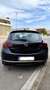 Opel Astra 1.7CDTi Sportive 130 18´´ - thumbnail 8