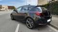 Opel Astra 1.7CDTi Sportive 130 18´´ - thumbnail 6