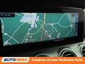 Mercedes-Benz E 220 E 220 d Sport Auto 4Matic Weiß - thumbnail 25