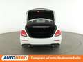 Mercedes-Benz E 220 E 220 d Sport Auto 4Matic Weiß - thumbnail 18