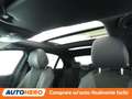 Mercedes-Benz E 220 E 220 d Sport Auto 4Matic Weiß - thumbnail 36