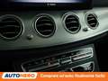 Mercedes-Benz E 220 E 220 d Sport Auto 4Matic Weiß - thumbnail 26