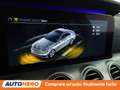 Mercedes-Benz E 220 E 220 d Sport Auto 4Matic Weiß - thumbnail 24