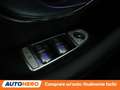 Mercedes-Benz E 220 E 220 d Sport Auto 4Matic Weiß - thumbnail 35