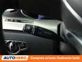 Mercedes-Benz E 220 E 220 d Sport Auto 4Matic Weiß - thumbnail 31