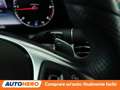 Mercedes-Benz E 220 E 220 d Sport Auto 4Matic Weiß - thumbnail 30