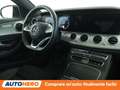 Mercedes-Benz E 220 E 220 d Sport Auto 4Matic Weiß - thumbnail 13