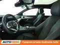 Mercedes-Benz E 220 E 220 d Sport Auto 4Matic Weiß - thumbnail 10