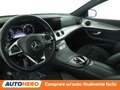 Mercedes-Benz E 220 E 220 d Sport Auto 4Matic Weiß - thumbnail 11