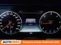Mercedes-Benz E 220 E 220 d Sport Auto 4Matic Weiß - thumbnail 21