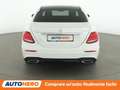 Mercedes-Benz E 220 E 220 d Sport Auto 4Matic Weiß - thumbnail 5