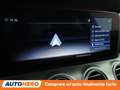 Mercedes-Benz E 220 E 220 d Sport Auto 4Matic Weiß - thumbnail 22