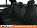 Mercedes-Benz E 220 E 220 d Sport Auto 4Matic Weiß - thumbnail 16