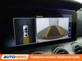 Mercedes-Benz E 220 E 220 d Sport Auto 4Matic Weiß - thumbnail 27