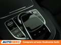 Mercedes-Benz E 220 E 220 d Sport Auto 4Matic Weiß - thumbnail 28