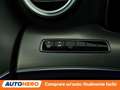 Mercedes-Benz E 220 E 220 d Sport Auto 4Matic Weiß - thumbnail 32