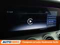 Mercedes-Benz E 220 E 220 d Sport Auto 4Matic Weiß - thumbnail 23