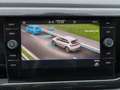 Volkswagen Taigo 1.0 TSI LIFE KAMERA SITZHZG LED VIRTUAL Verde - thumbnail 13