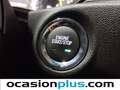 Opel Insignia 2.0D DVH S&S Business Elegance AT8 174 Marrón - thumbnail 35