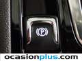 Opel Insignia 2.0D DVH S&S Business Elegance AT8 174 Marrón - thumbnail 34