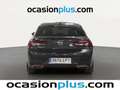 Opel Insignia 2.0D DVH S&S Business Elegance AT8 174 Marrón - thumbnail 19