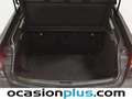 Opel Insignia 2.0D DVH S&S Business Elegance AT8 174 Marrón - thumbnail 21