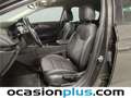 Opel Insignia 2.0D DVH S&S Business Elegance AT8 174 Marrón - thumbnail 12