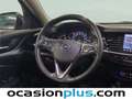 Opel Insignia 2.0D DVH S&S Business Elegance AT8 174 Marrón - thumbnail 27