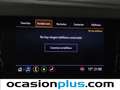 Opel Insignia 2.0D DVH S&S Business Elegance AT8 174 Marrón - thumbnail 36