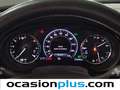 Opel Insignia 2.0D DVH S&S Business Elegance AT8 174 Marrón - thumbnail 28