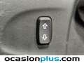 Opel Insignia 2.0D DVH S&S Business Elegance AT8 174 Marrón - thumbnail 13