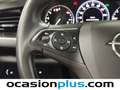 Opel Insignia 2.0D DVH S&S Business Elegance AT8 174 Marrón - thumbnail 31