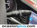 Opel Insignia 2.0D DVH S&S Business Elegance AT8 174 Marrón - thumbnail 33