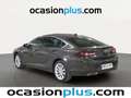 Opel Insignia 2.0D DVH S&S Business Elegance AT8 174 Marrón - thumbnail 3