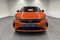 Opel Corsa F SHZ/PDC/Tempomat/16 LM Orange - thumbnail 9