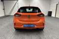 Opel Corsa F SHZ/PDC/Tempomat/16 LM Orange - thumbnail 4