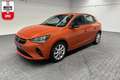 Opel Corsa F SHZ/PDC/Tempomat/16 LM Orange - thumbnail 1